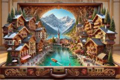 file-GqtQZn3ttBU4sVJz2RbY8a