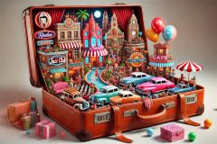 file-GtkQBYRJKdidE46yy8sNjC