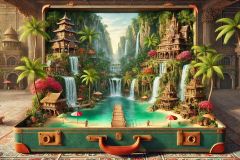 file-GtoSbQZDotCCYCJ23GNvVo