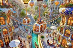 file-GtoxRUgsk93x4ThaQbsMnw