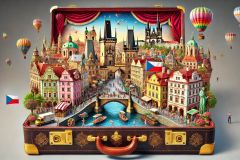 file-GtqdqcZcKcmehQtNvGpZ7m