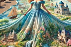 file-Gtyv5re82U9BC2EMSV9Rta