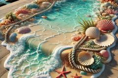 file-GucN2YTHL6LPRdW5x3gwDZ