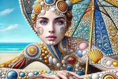 file-GusKUtkiCW4KQQrwmhwE35