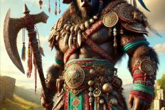 file-GvHAU9DToHaSEgPzMFbcV6