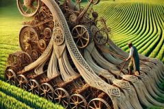 file-GvKvpQtX9pHihvxpgqC5jv