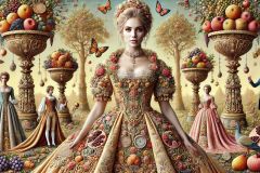 file-GvQQkXWBwp6eYpJWyfnfb3