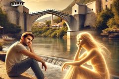 file-GvgQhVcHfz6ixP8fpJJdRF