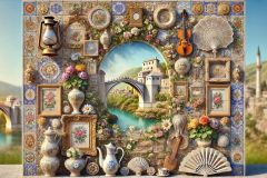 file-Gw79zW49bdL9a6844HzQUM