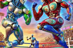 file-GwM52KqRtUUGFfdQtV8Q7B