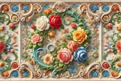 file-Gwa6R61qrkPFAwFnqktiMp