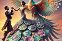 file-Gwhpht55B2SFUkxU79mizG