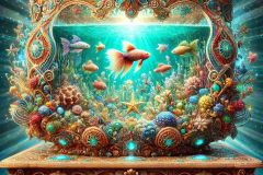 file-Gx8wvtSAUX6brWpXGxJiPA