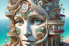 file-GxUyRHub3QMMHwK1UhtDcS