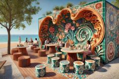 file-GxwpsF1eGuqofbcALr8d5z