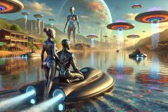 file-GyGF8D1mTbp4Ud8zWB38hW