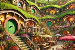 file-GyrUhobCCSrNEBNVow7ms4