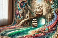 file-Gz1SXMW2j9uet6KGy6vYft