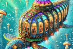 file-GzYz4hq64HLxY9x9vAATrg