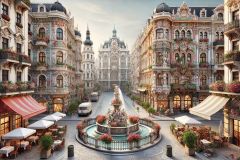 file-GzoJbYNSgj2SYFta5D6jsr