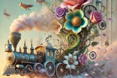 file-Gzs7pw2PvapwyCz1AHTNtq