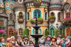 file-H1KbaTz7wuNGVYhbn91aa8