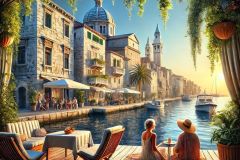 file-H1LZbx2STXdg4yTDWjkqPT