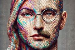 file-H2E6ho6mSs31ZPQqBXAVCk