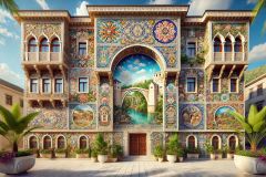 file-H2VWXkGN3ZtZVz3ZBZk9Aa