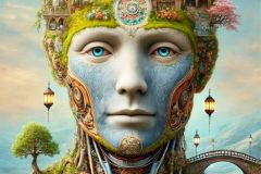 file-H2b2oyCqesV1j4ZZjow57p