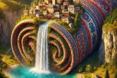 file-H2bZUbWJRbtknyWZ6GrMeN