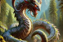 file-H2mHHxF36i18gh2zhjTY8X