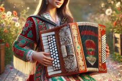 file-3B4yVqDjEu3oZw7tmQbVwD