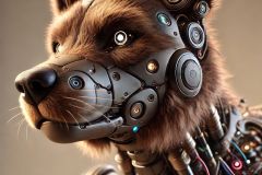 file-3BkqsVjhpRn2cwk9TGcsXd