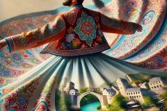 file-3Bvm9q945mu3zGMH6r9ppd