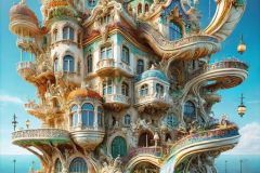 file-3DDfWCCPQ9MX6nwjnmnhYZ