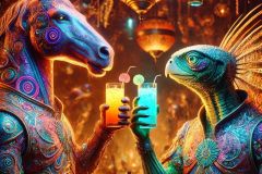 file-3DXKFHmQ3NaSjYycKHvCo3