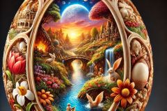 file-3DriB5fV4UcXVzeZVxa3hk