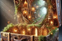 file-3DytNG2tZRqcWzGLfhgW8H