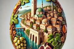 file-3E8bbDsdZySCmVGV2HuyUA