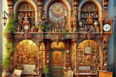 file-3EWeWbyTSgN3tmHnX5f24A