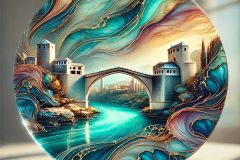 file-3F69jsvTwb3Y3QgkgHiD4u