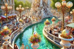 file-3FDMeboEvQm3dCY6y2SAMP