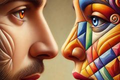 file-3FMq6cWTYDqVhdoDZD1vTu