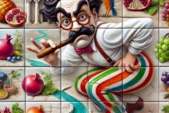 file-3FVi2Kr5HtQdi73fSEGryx