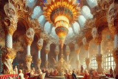 file-3FvanYYxMhNai6hcM5ee3i