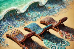 file-3FxQzqx8ep54gF2BghsKsp-1