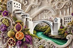 file-3GEmiUSgzyoJBhPjSkaJD3