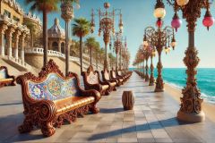 file-3GYRGGxqFFTHfD557AMUhn