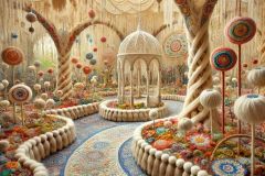 file-3GnCK7QA6w8v2ARztdjjBM